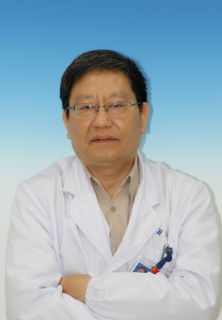 蔡忠明.jpg