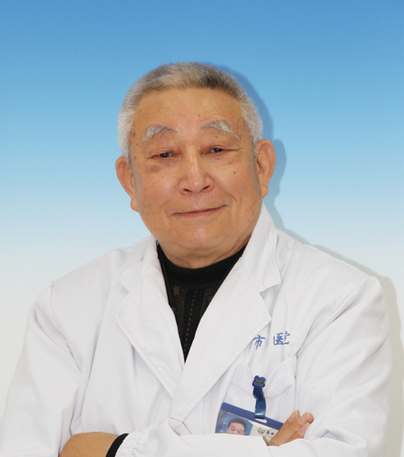高福泰.jpg
