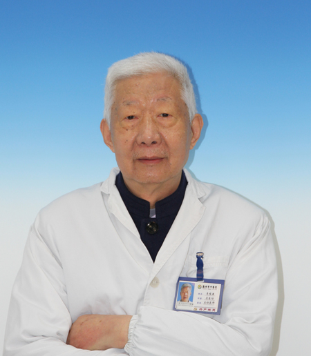 李耀谦.jpg