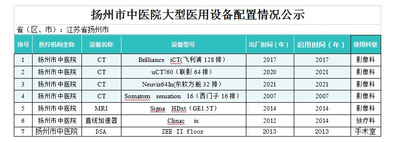 QQ截图20211220110831.jpg