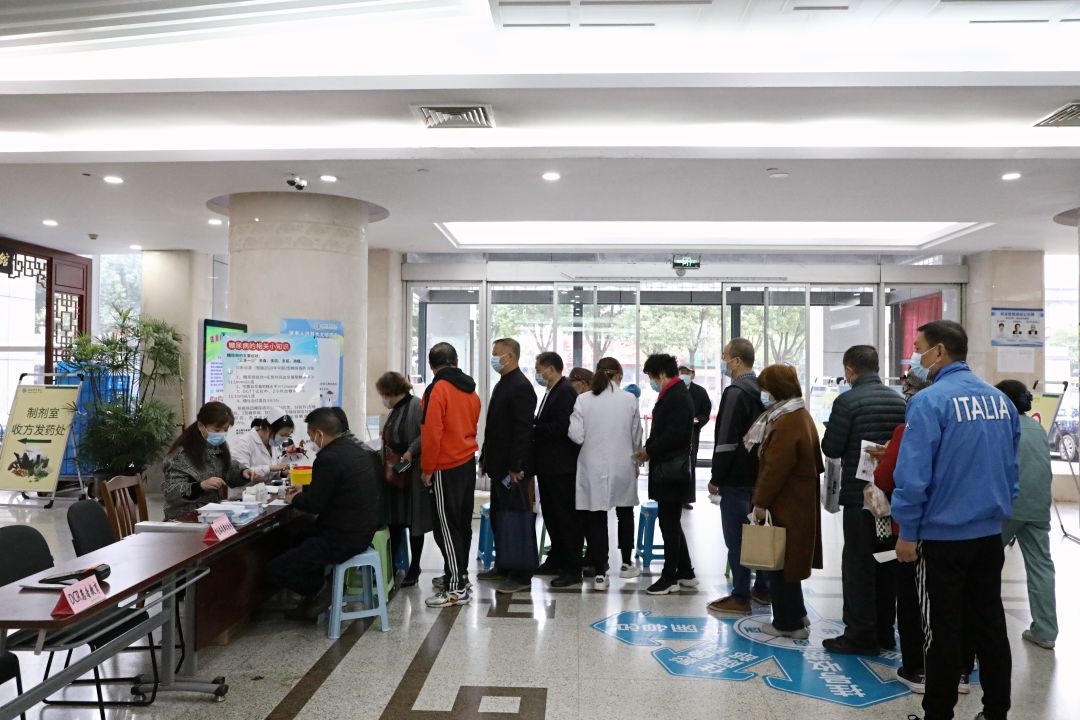 微信图片_20221115163321.jpg