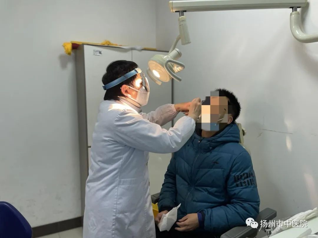 微信图片_20221226084228.jpg