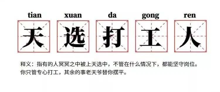 微信图片_20221228104846.jpg