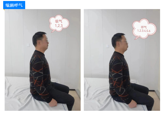 1675732592982.png