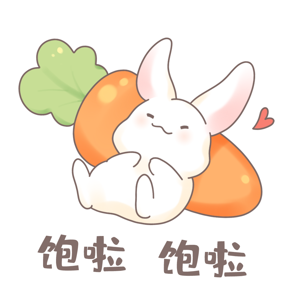 640 (1).png