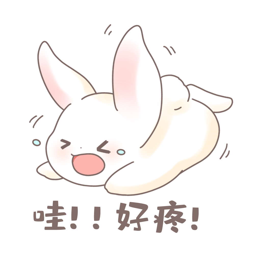 640 (1).png