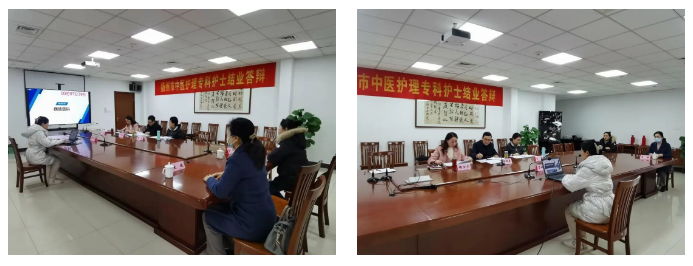 微信图片_20230223103834.png