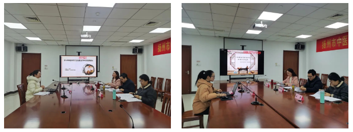 微信图片_20230223103842.png
