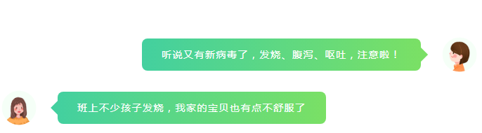 1678774316520.png