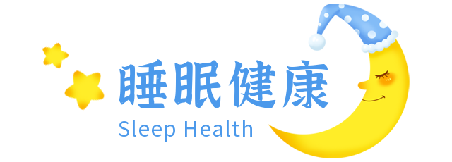 微信图片_20230320092712.png