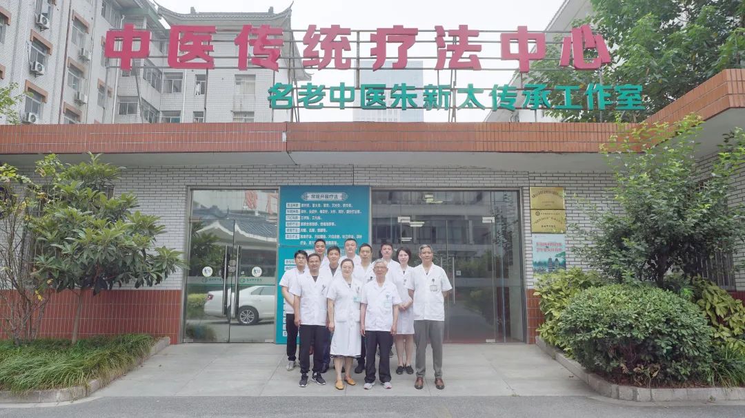 微信图片_20230320092658.jpg