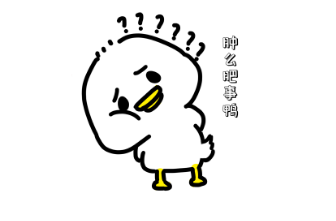 微信图片_20230323164057.png