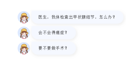 1679561060308.png