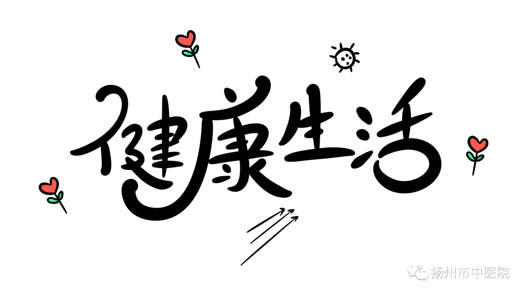 640.png