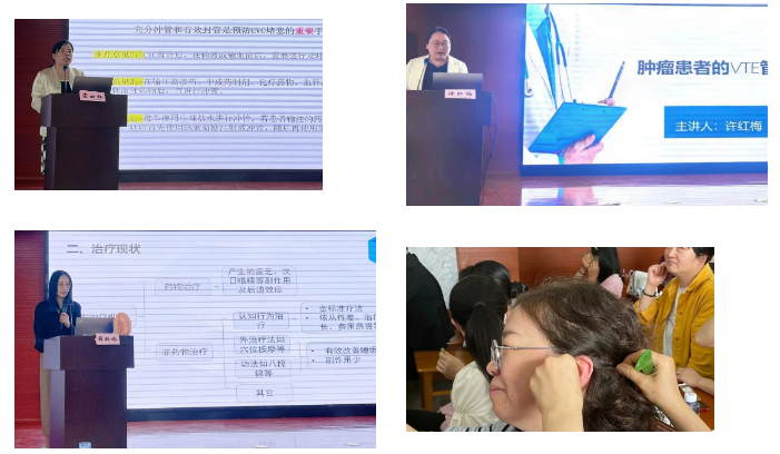 微信图片_20230516095419.png