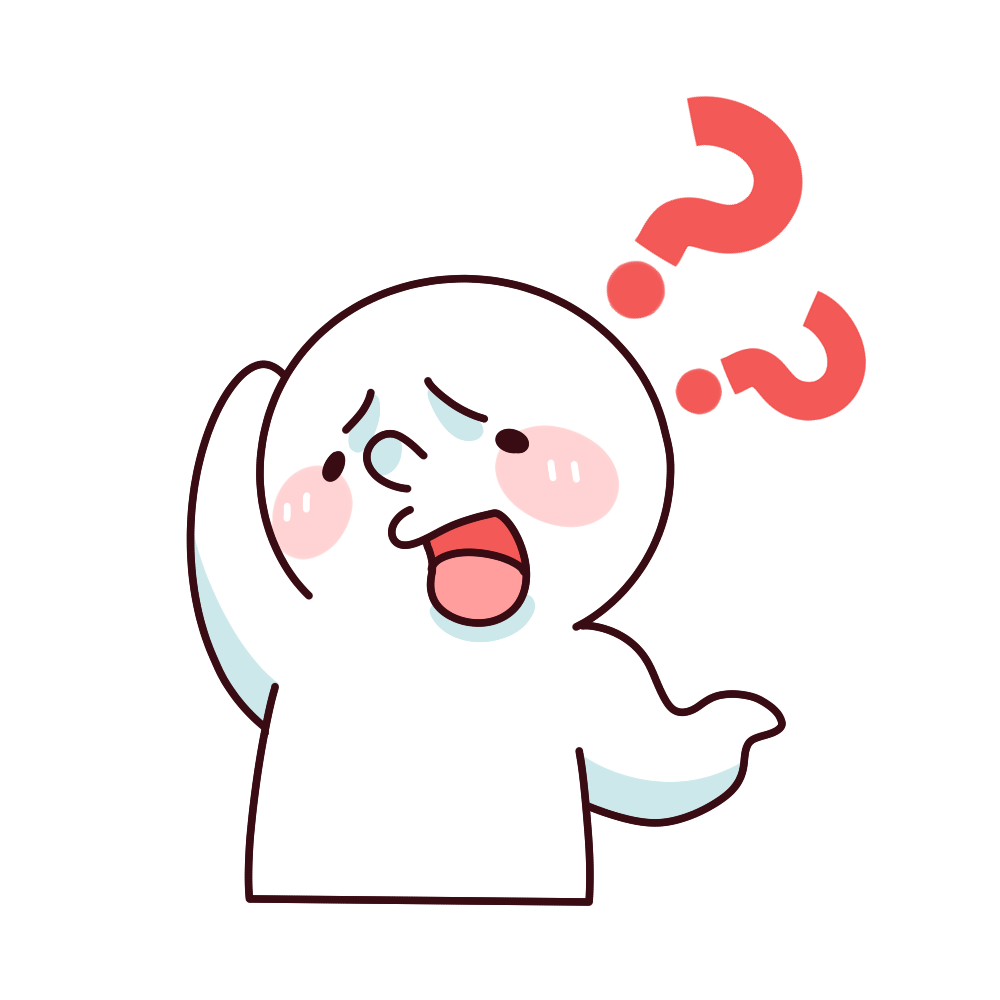 640 (1).png