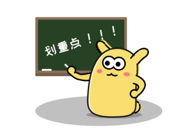 1685431185431.png