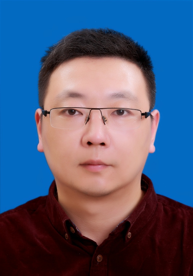 640 (2).png