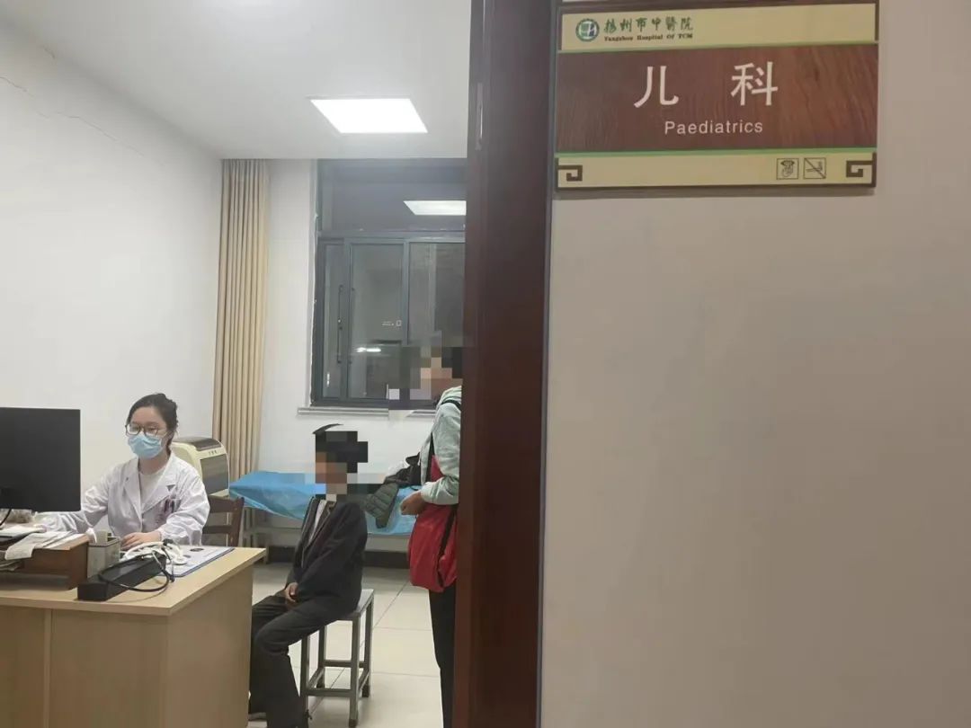 微信图片_20231222151701.jpg