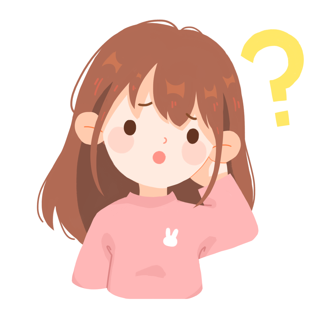 640 (1).png