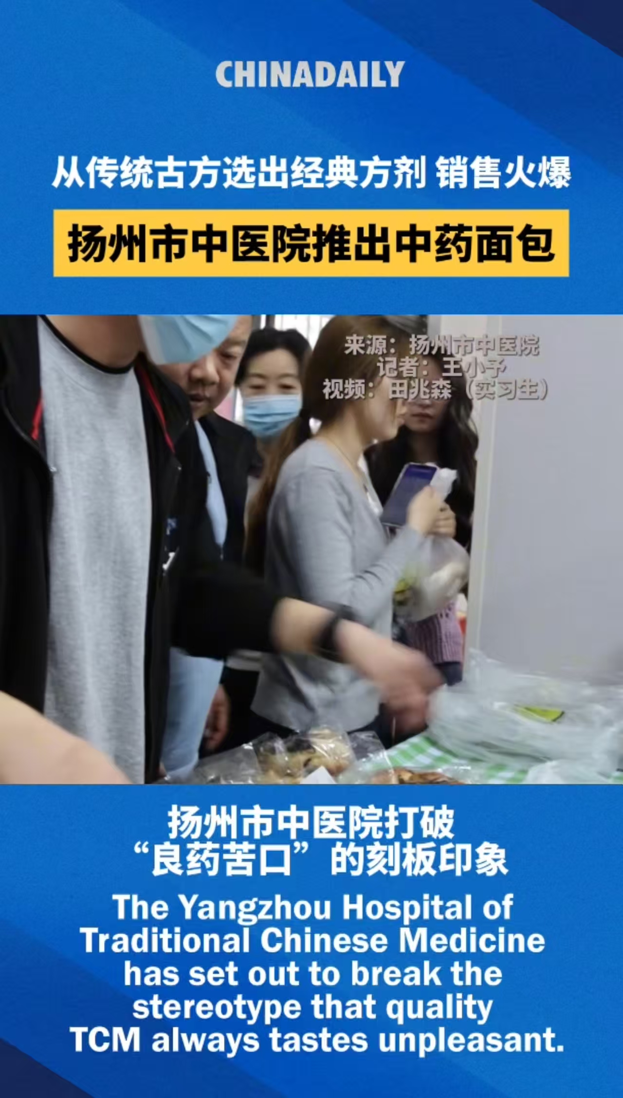 8ad312cbb80d28170ad0e55fb8f604b.jpg