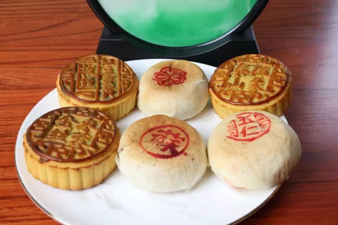 月饼2.jpg