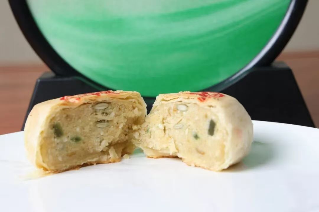 月饼3.jpg