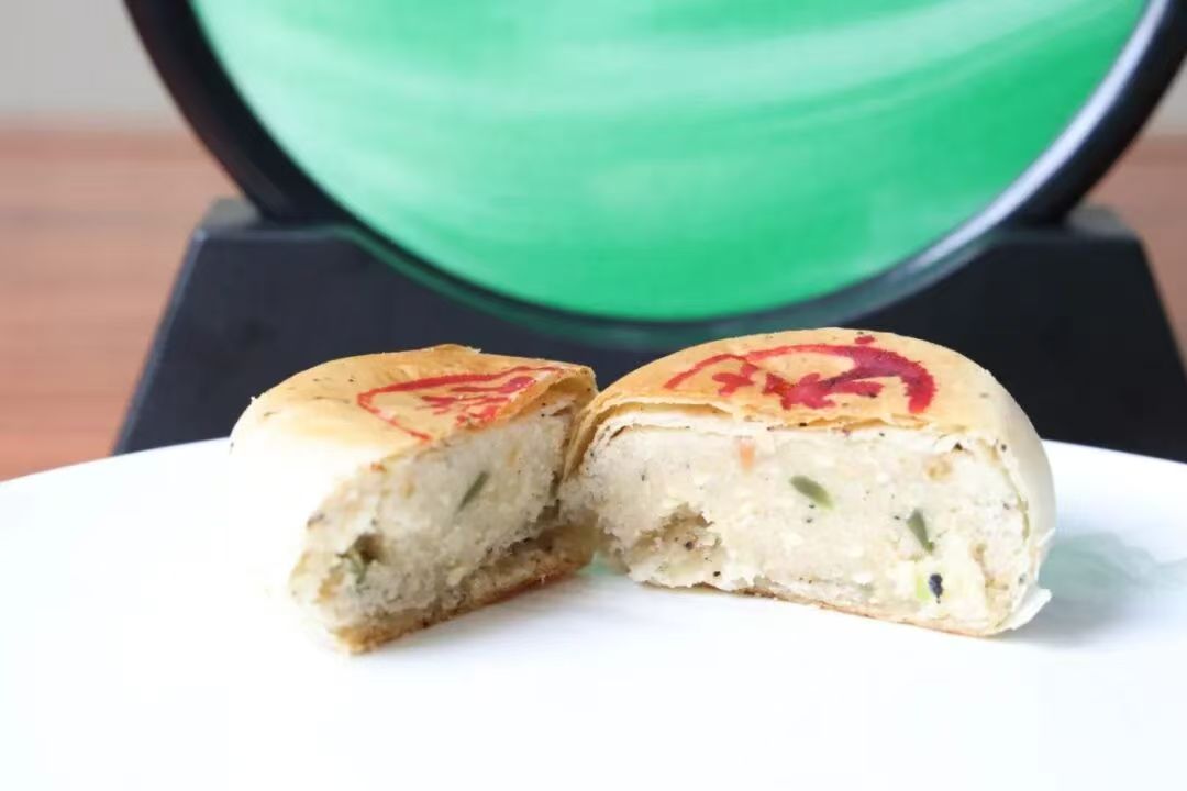 月饼4.jpg