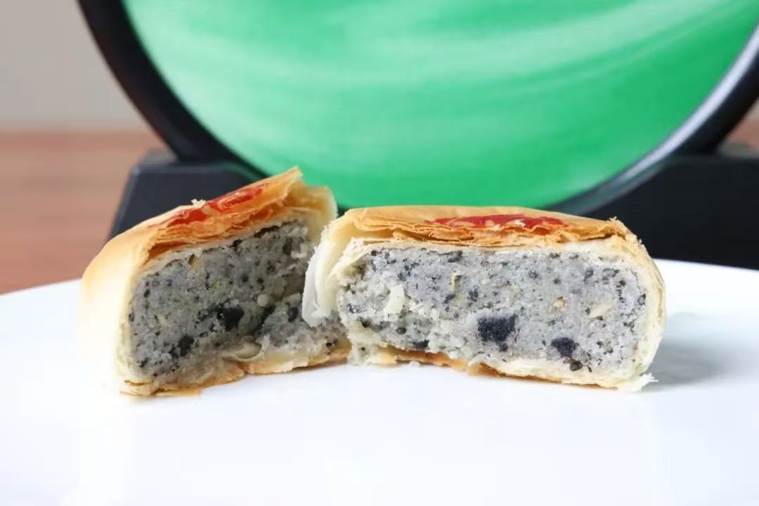 月饼5.jpg