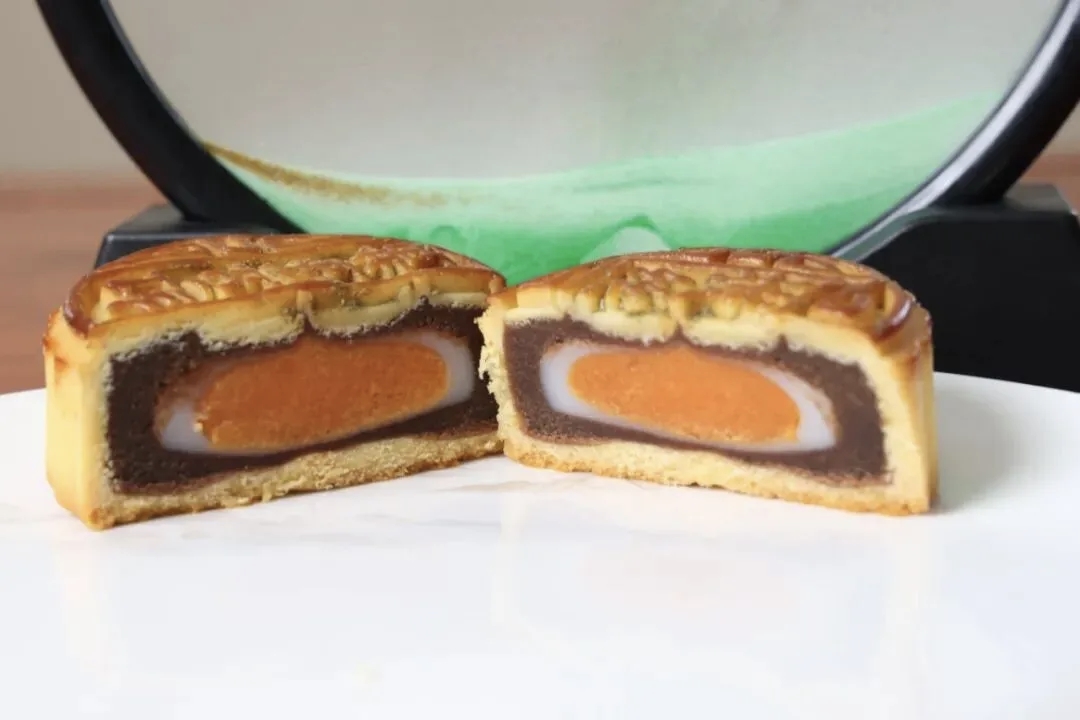 月饼8.jpg